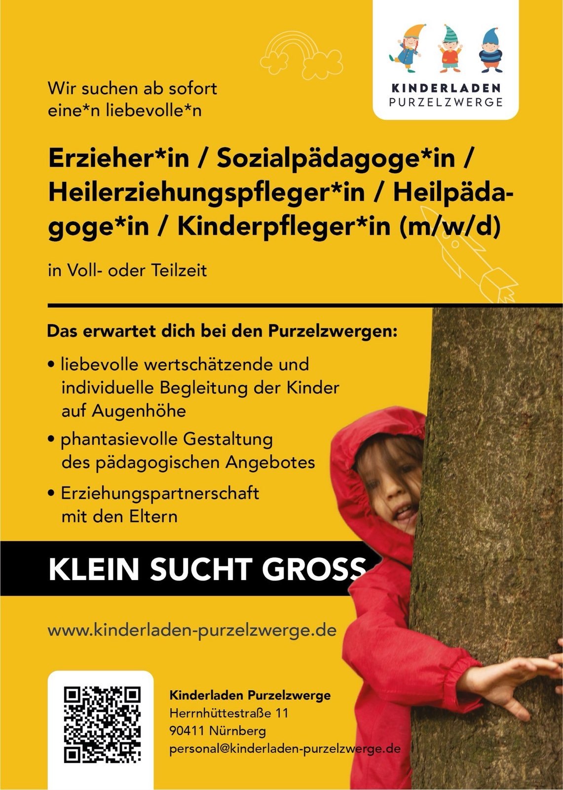 KiLa_Purzelzwerge_Stellenausschreibung-Jan26.jpg
