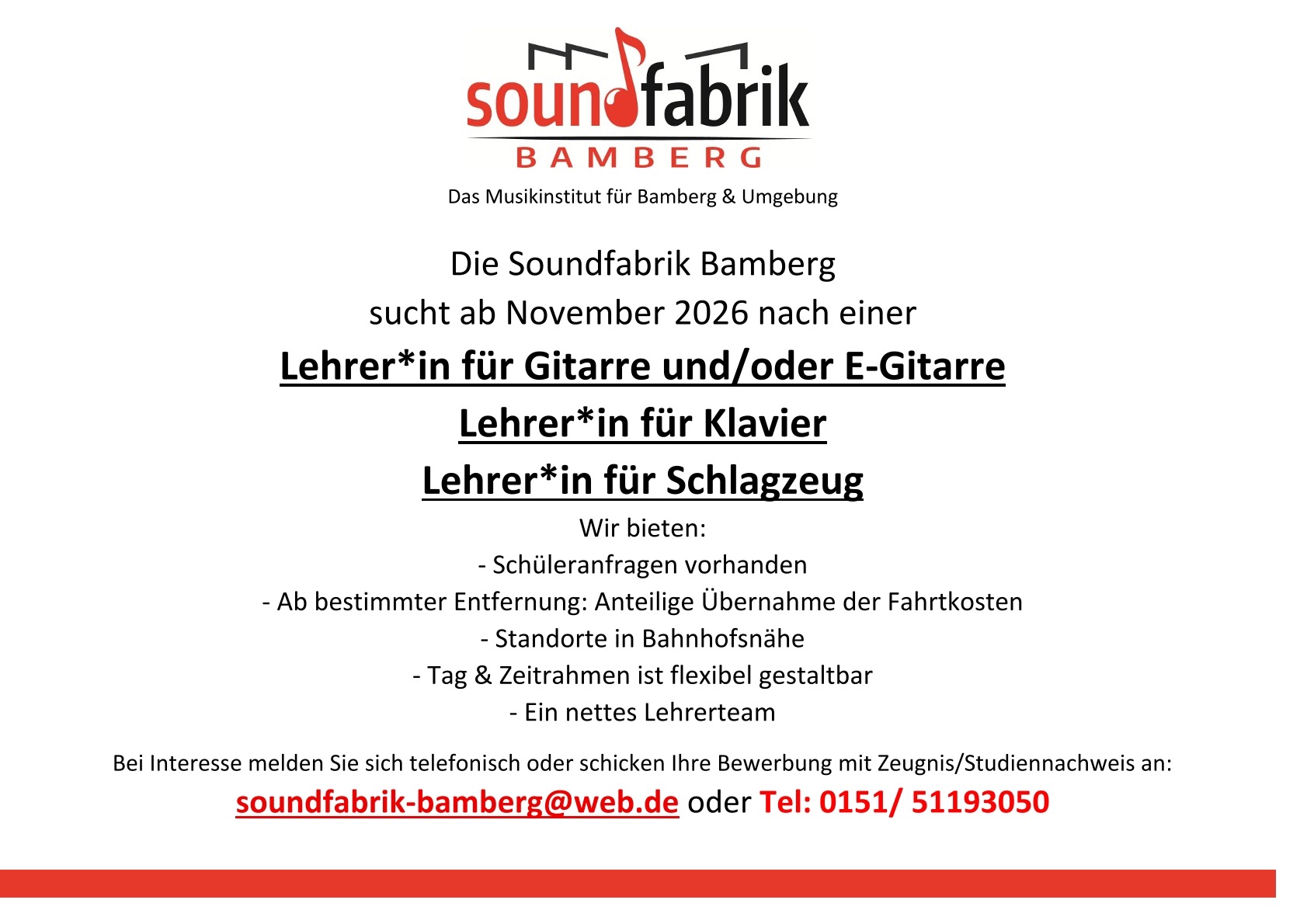 Lehrersuche-Bamberg-November-2026-(1).jpg