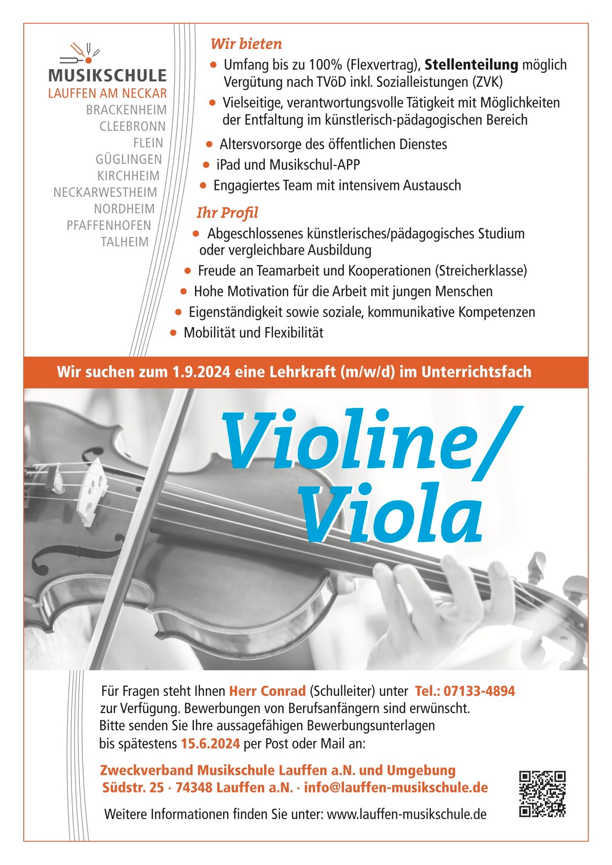 MS_Lauffen_Stelle_Violine_Viola.jpg